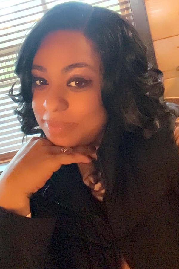 Cruise Brothers Travel Agent Siobhan Bell